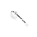 RING SIZER | Ringgrößenmesser