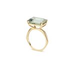 'candy' | Cocktail Ring – Bild 4