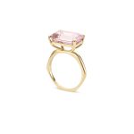 'candy' | Cocktail Ring – Bild 6