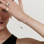 permanentes Armband | 'ELIZA WEISS linked' | Zodiac Edition – Bild 4