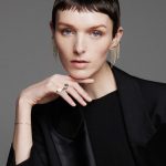 STACKING RINGS | 14kt Gold | mit und ohne Diamanten – Bild 13