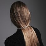 'bold round' | Kette – Bild 6