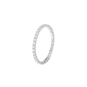 'candy memory' | Ring