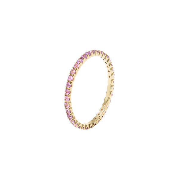 'candy memory' | Ring – Bild 8