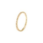 'candy memory' | Ring – Bild 9