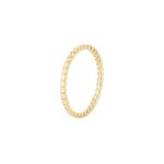 'candy memory' | Ring – Bild 10