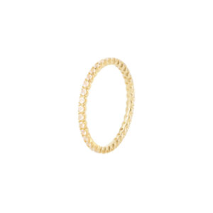 'candy memory' | Ring