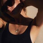 'HEXAGON' | Anhänger – Bild 5