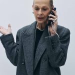 'wide curbchain' | Handykette – Bild 2