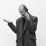 'wide curbchain' | Handykette – Bild 5