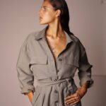 'Madonna' | Anhänger | Silber – Bild 3