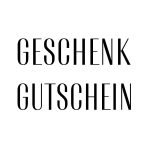 Gutschein