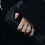 'bold candy memory' | Ring – Bild 4