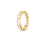 'bold candy memory' | Ring