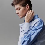 'candy' | Manschettenknopf – Bild 3