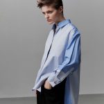 'candy' | Manschettenknopf – Bild 2