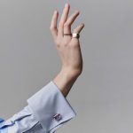 'candy memory' | Ring – Bild 5