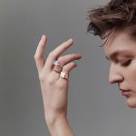 'candy memory' | Ring – Bild 6