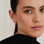 diamond piercing line – Bild 2