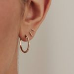 diamond piercing line – Bild 5