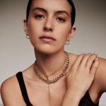 diamond piercing line – Bild 4