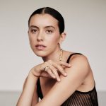 'fine diamond' Ring – Bild 2