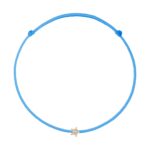 'sparkling star' | Armband – Bild 6