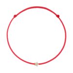 'sparkling star' | Armband – Bild 7