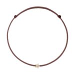 'sparkling star' | Armband – Bild 8