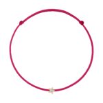 'sparkling star' | Armband – Bild 9