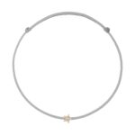 'sparkling star' | Armband – Bild 5