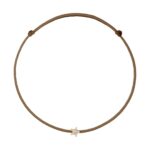 'sparkling star' | Armband