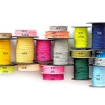 'Slim Cuff' | Silber – Bild 4