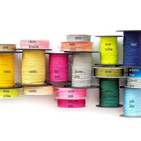 'Slim Cuff' | Silber – Bild 4