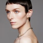 'bold round' | Kette – Bild 4