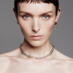 'bold round' | Kette – Bild 3