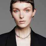 'bold round' | Kette – Bild 2