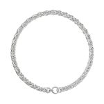 'bold round' | Kette – Bild 5