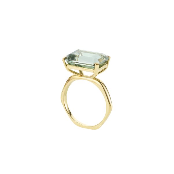 elizaweiss_cocktail_ring_14kt_gold_06 'candy' | Cocktail Ring – Bild 8