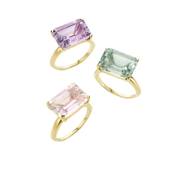 elizaweiss_cocktail_ring_14kt_gold_07 'candy' | Cocktail Ring – Bild 3