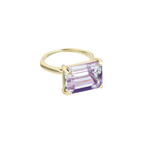 elizaweiss_cocktail_ring_14kt_gold_edelstein_01 'candy' | Cocktail Ring – Bild 10