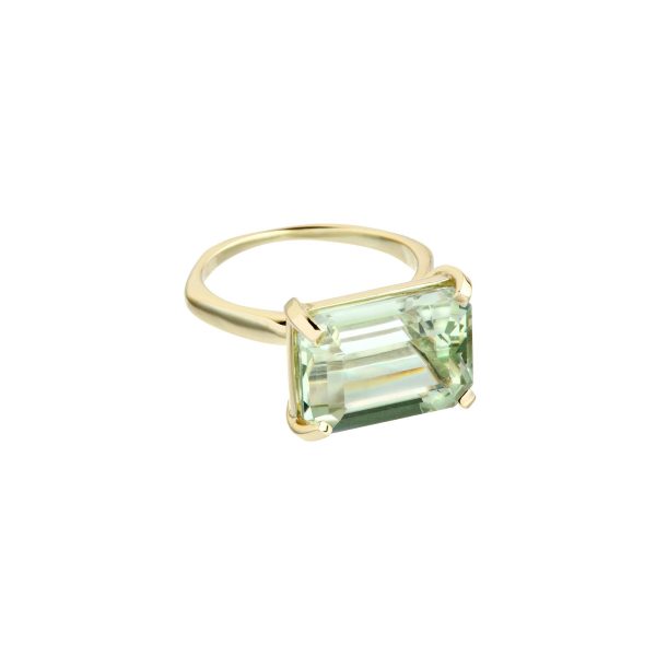 elizaweiss_cocktail_ring_14kt_gold_edelstein_02 'candy' | Cocktail Ring – Bild 11
