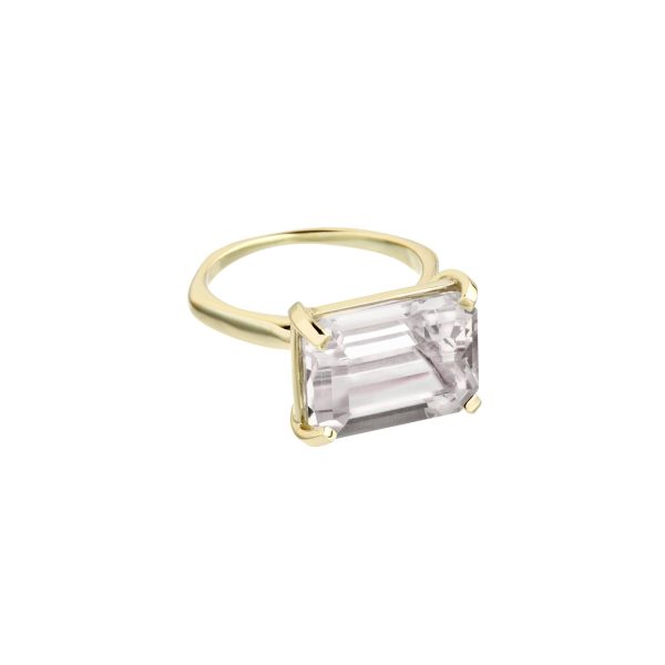 elizaweiss_cocktail_ring_14kt_gold_edelstein_05 'candy' | Cocktail Ring – Bild 12