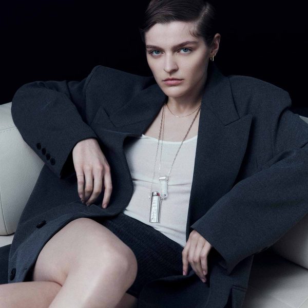 MOONPHASE Lighter Case | Feuerzeughülle – Bild 2