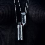 MOONPHASE Lighter Case | Feuerzeughülle – Bild 9