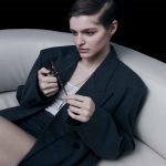 INCENSE | Räucherstäbchen und Halter – Bild 4