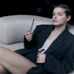 INCENSE | Räucherstäbchen und Halter – Bild 3