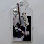 INCENSE | Räucherstäbchen und Halter – Bild 7