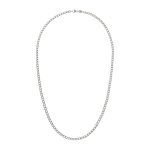 'fine curbchain' | Panzerkette