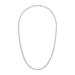 'fine curbchain' | Panzerkette
